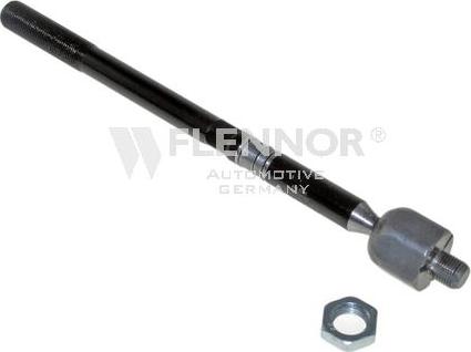 Flennor FL0084-C - Rotule de direction intérieure, barre de connexion droxauto.com