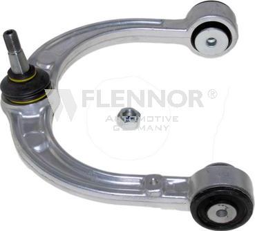 Flennor FL0084-G - Bras de liaison, suspension de roue droxauto.com