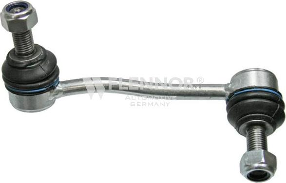 Flennor FL0084-H - Entretoise / tige, stabilisateur droxauto.com