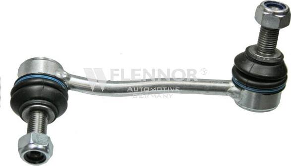 Flennor FL0085-H - Entretoise / tige, stabilisateur droxauto.com