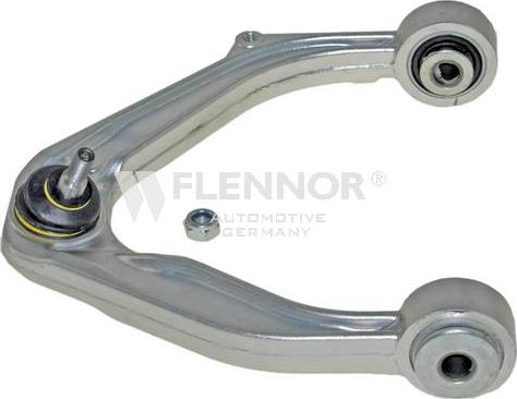 Flennor FL0030-G - Bras de liaison, suspension de roue droxauto.com
