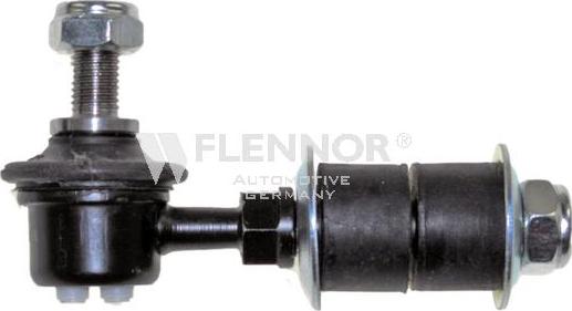 Flennor FL0026-H - Entretoise / tige, stabilisateur droxauto.com