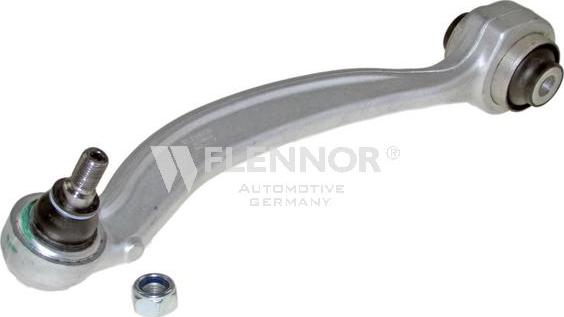 Flennor FL0199-G - Bras de liaison, suspension de roue droxauto.com