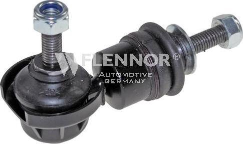 Flennor FL0194-H - Entretoise / tige, stabilisateur droxauto.com