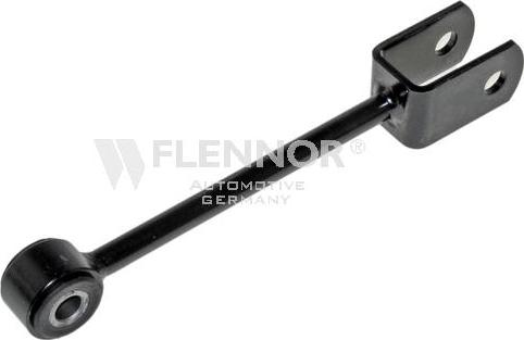 Flennor FL0141-H - Entretoise / tige, stabilisateur droxauto.com