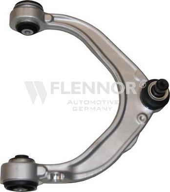 Flennor FL0143-G - Bras de liaison, suspension de roue droxauto.com