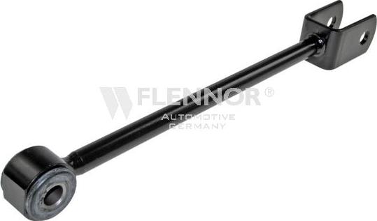 Flennor FL0114-H - Entretoise / tige, stabilisateur droxauto.com