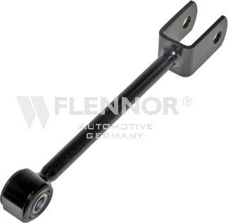 Flennor FL0113-H - Entretoise / tige, stabilisateur droxauto.com
