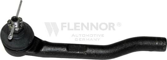 Flennor FL0135-B - Rotule de barre de connexion droxauto.com