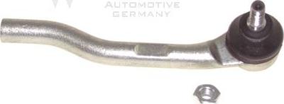 Flennor FL0136-B - Rotule de barre de connexion droxauto.com