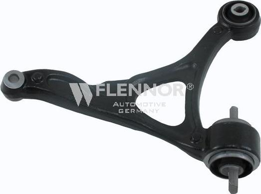 Flennor FL0130-G - Bras de liaison, suspension de roue droxauto.com