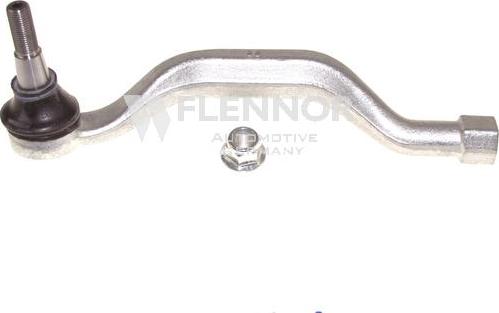 Flennor FL0219-B - Rotule de barre de connexion droxauto.com