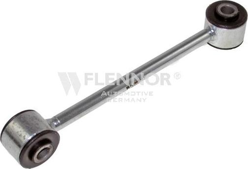 Flennor FL0231-H - Entretoise / tige, stabilisateur droxauto.com
