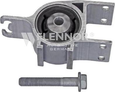 Flennor FL10451-J - Suspension, bras de liaison droxauto.com