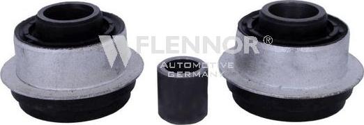 Flennor FL10452-J - Suspension, bras de liaison droxauto.com