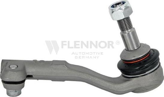 Flennor FL10409-B - Rotule de barre de connexion droxauto.com