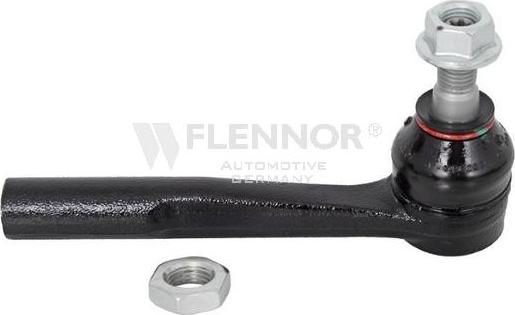 Flennor FL10429-B - Rotule de barre de connexion droxauto.com