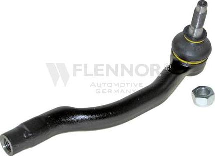 Flennor FL10472-B - Rotule de barre de connexion droxauto.com