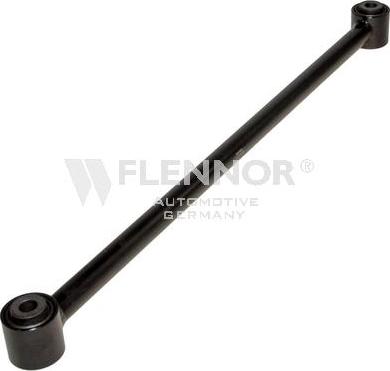 Flennor FL10569-H - Biellette de barre stabilisatrice droxauto.com