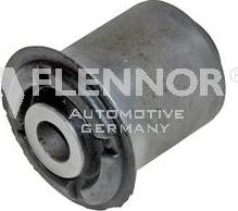 Flennor FL10536-J - Suspension, bras de liaison droxauto.com