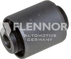 Flennor FL10533-J - Suspension, bras de liaison droxauto.com