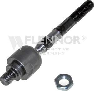 Flennor FL10532-C - Rotule de direction intérieure, barre de connexion droxauto.com