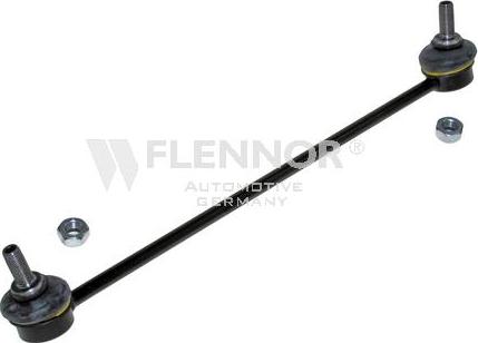 Flennor FL10527-H - Entretoise / tige, stabilisateur droxauto.com