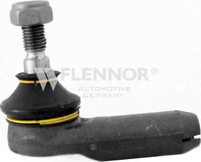 Flennor FL105-B - Rotule de barre de connexion droxauto.com