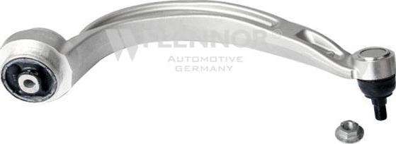 Flennor FL10694-G - Bras de liaison, suspension de roue droxauto.com