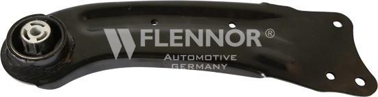 Flennor FL10696-F - Bras de liaison, suspension de roue droxauto.com