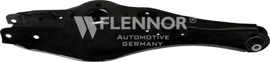 Flennor FL10692-F - Bras de liaison, suspension de roue droxauto.com