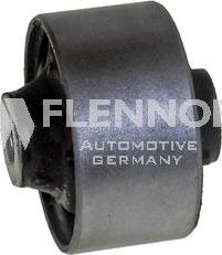 Flennor FL10609-J - Suspension, bras de liaison droxauto.com