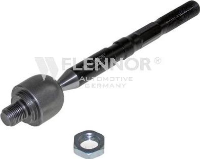 Flennor FL10604-C - Rotule de direction intérieure, barre de connexion droxauto.com