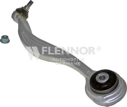 Flennor FL10622-F - Bras de liaison, suspension de roue droxauto.com