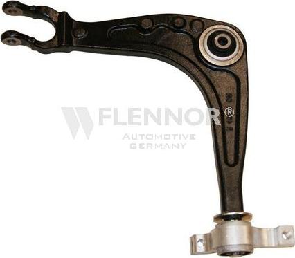 Flennor FL10096-G - Bras de liaison, suspension de roue droxauto.com