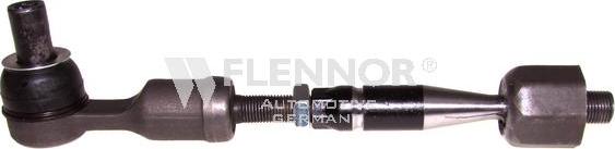 Flennor FL10077-A - Barre de connexion droxauto.com