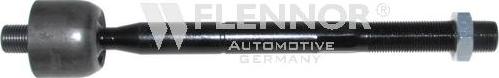 Flennor FL10190-C - Rotule de direction intérieure, barre de connexion droxauto.com