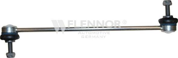 Flennor FL10187-H - Entretoise / tige, stabilisateur droxauto.com