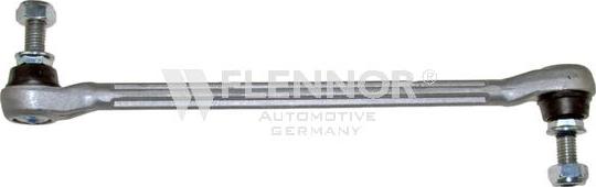 Flennor FL10131-H - Entretoise / tige, stabilisateur droxauto.com