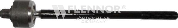 Flennor FL10170-C - Rotule de direction intérieure, barre de connexion droxauto.com