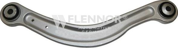 Flennor FL10171-F - Biellette de barre stabilisatrice droxauto.com