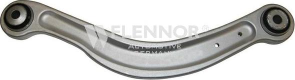 Flennor FL10172-F - Biellette de barre stabilisatrice droxauto.com