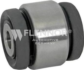 Flennor FL10394-J - Suspension, bras de liaison droxauto.com