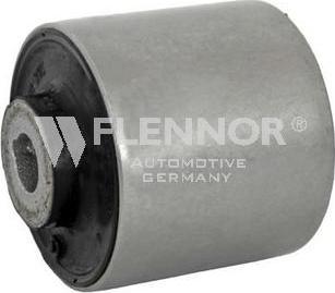 Flennor FL10395-J - Suspension, bras de liaison droxauto.com