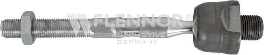 Flennor FL10390-C - Rotule de direction intérieure, barre de connexion droxauto.com