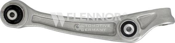 Flennor FL10349-F - Bras de liaison, suspension de roue droxauto.com