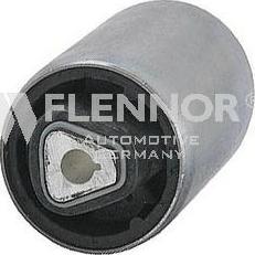 Flennor FL10344-J - Suspension, bras de liaison droxauto.com