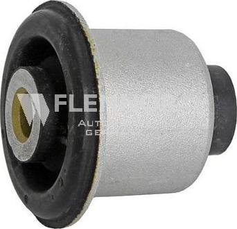 Flennor FL10355-J - Suspension, bras de liaison droxauto.com