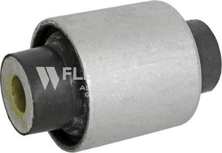 Flennor FL10356-J - Suspension, bras de liaison droxauto.com