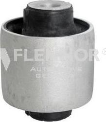 Flennor FL10357-J - Suspension, bras de liaison droxauto.com
